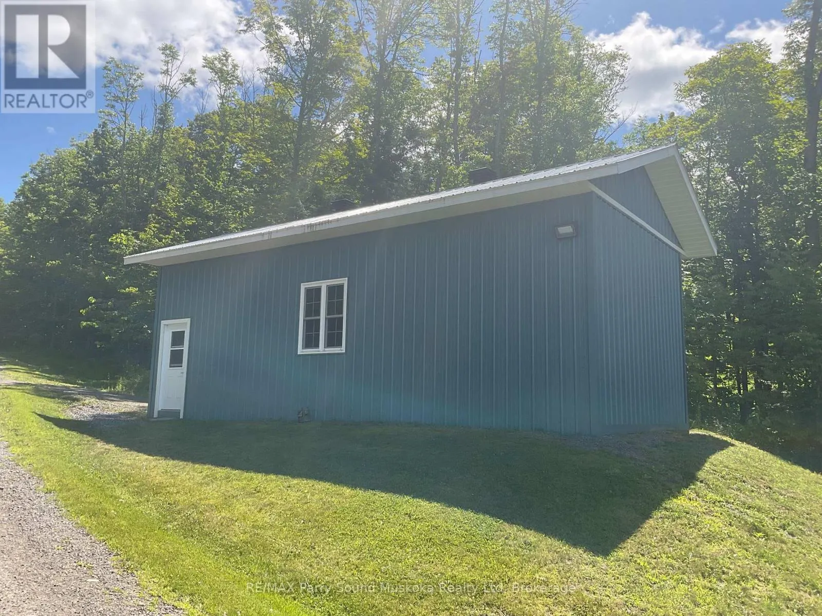 67 GEHRKES GOLDEN GLADE ROAD