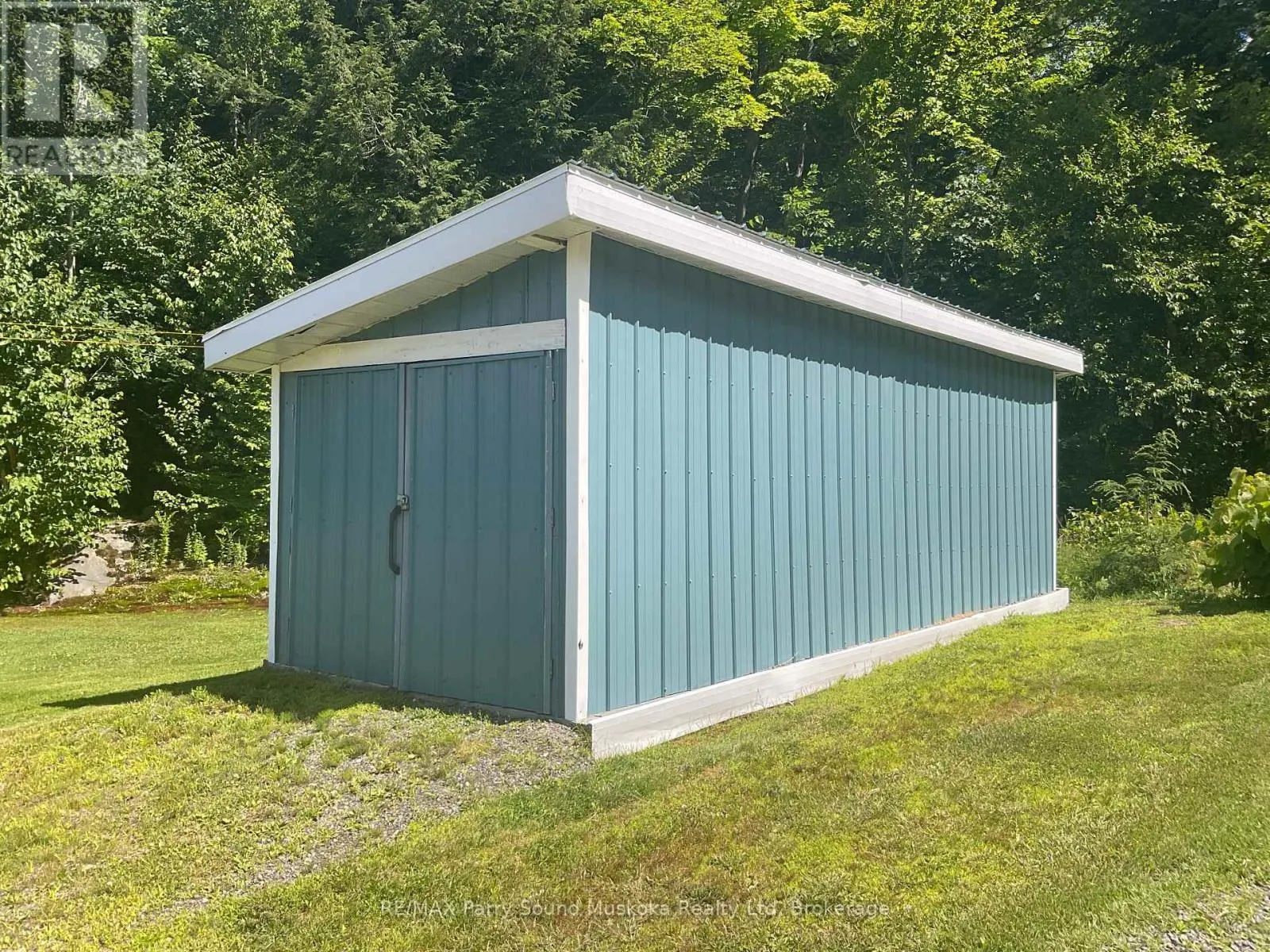 67 GEHRKES GOLDEN GLADE ROAD
