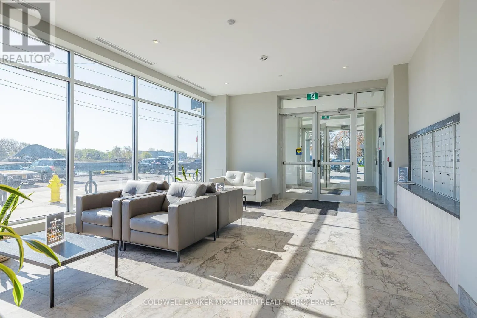 403 - 118 WEST STREET, #403
