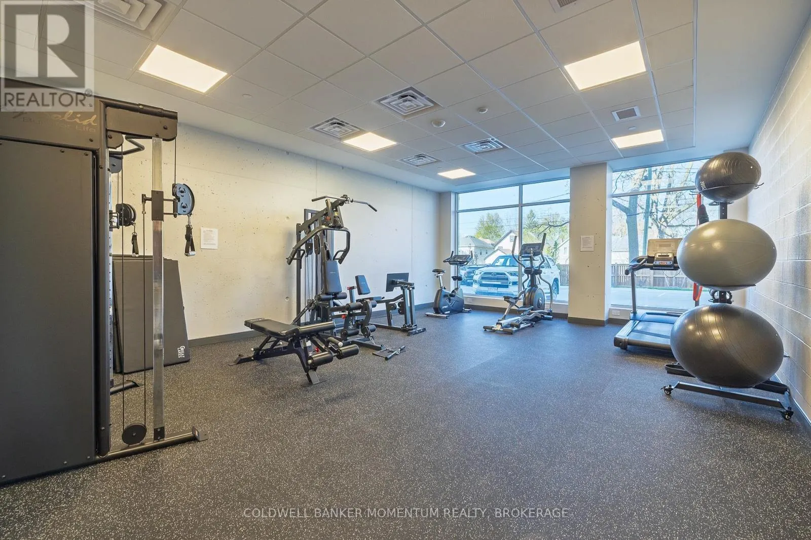 403 - 118 WEST STREET, #403
