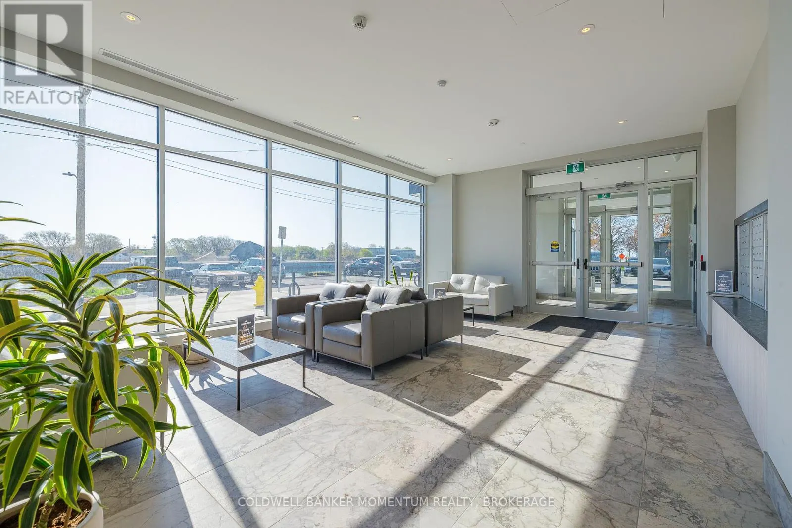 403 - 118 WEST STREET, #403