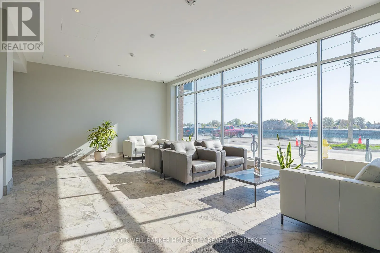 403 - 118 WEST STREET, #403