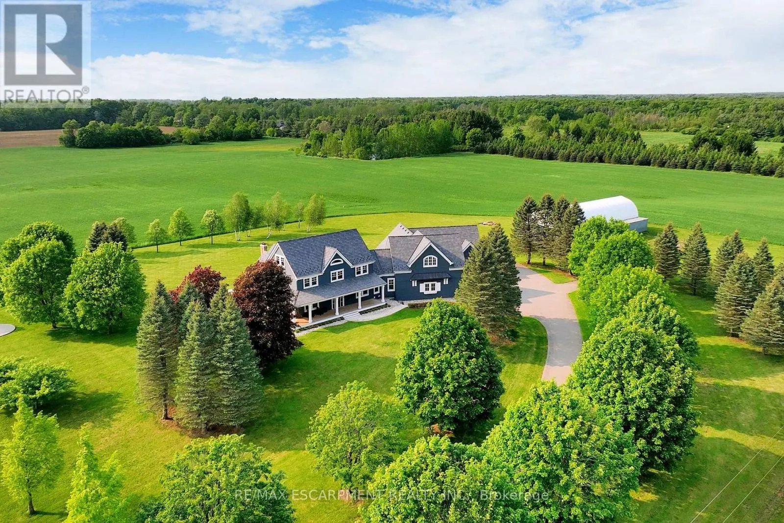 485 CONCESSION 5 ROAD E