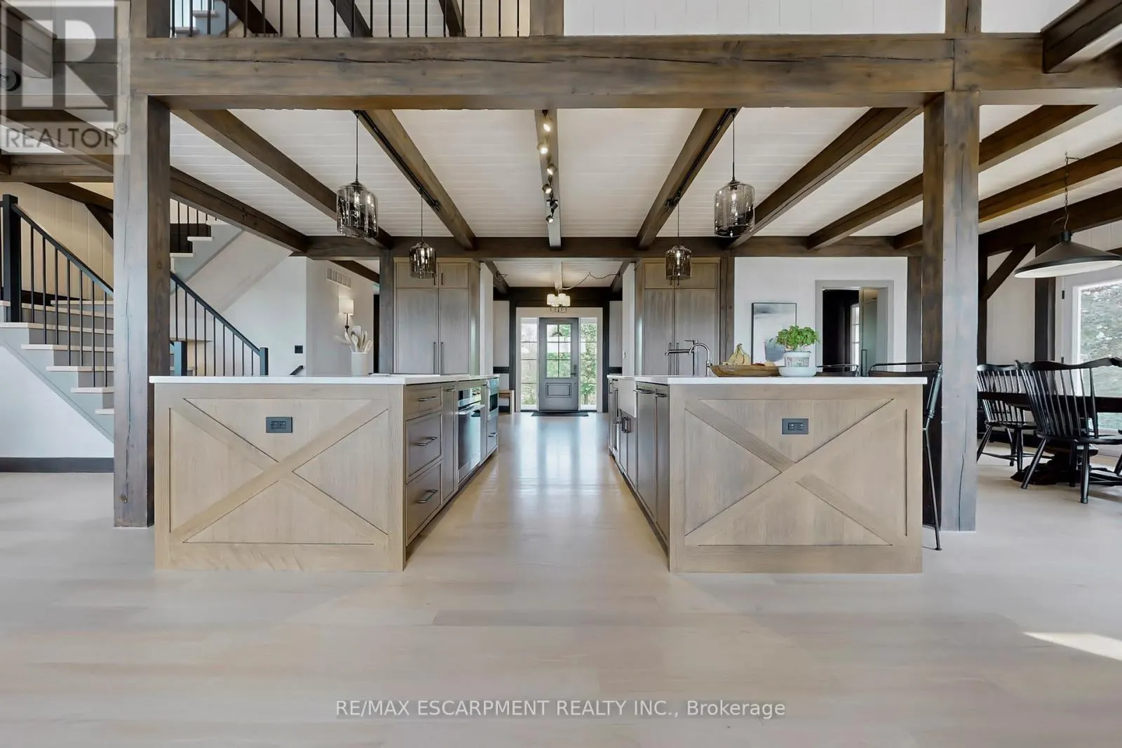 485 CONCESSION 5 ROAD E