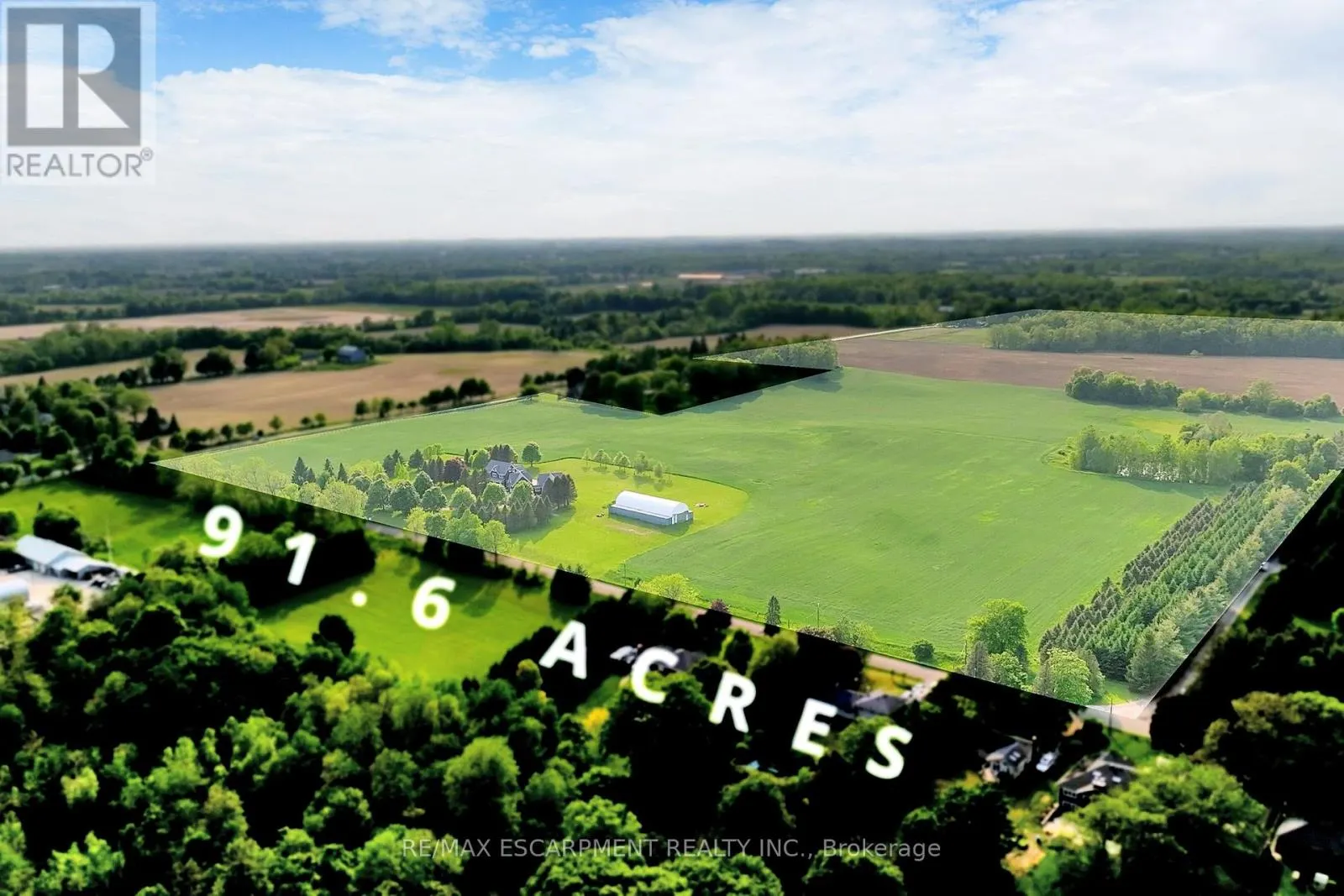 485 CONCESSION 5 ROAD E