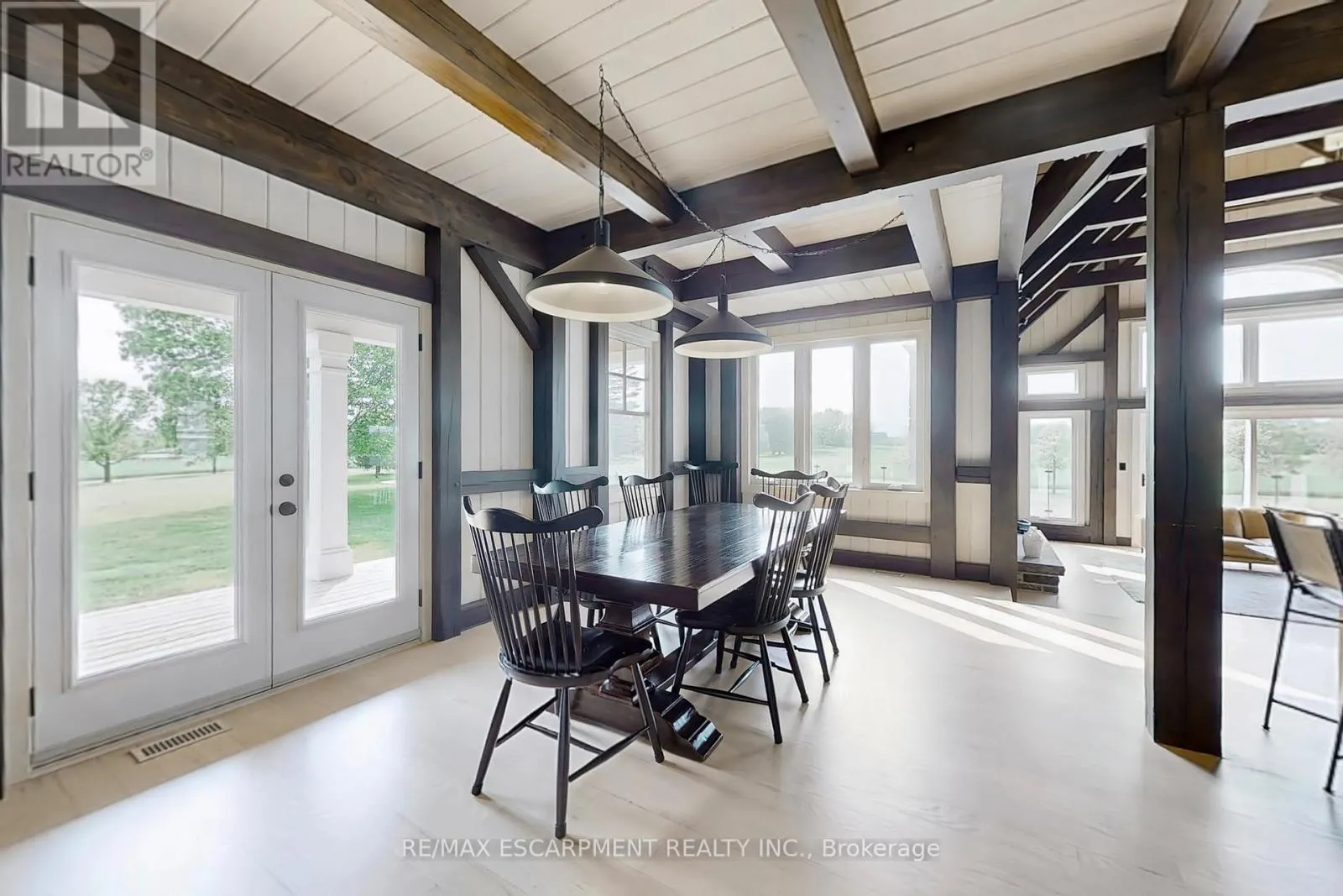 485 CONCESSION 5 ROAD E