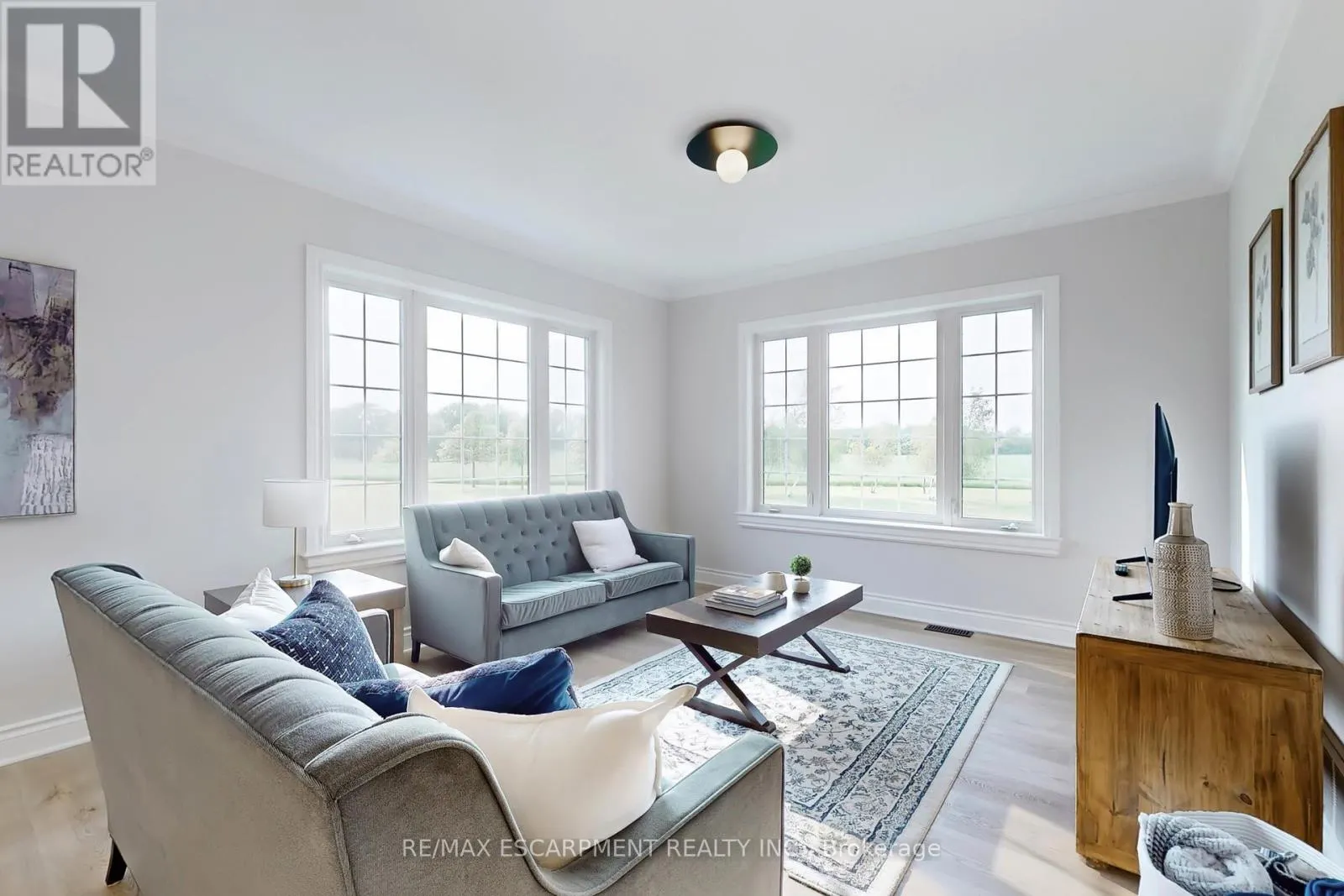 485 CONCESSION 5 ROAD E