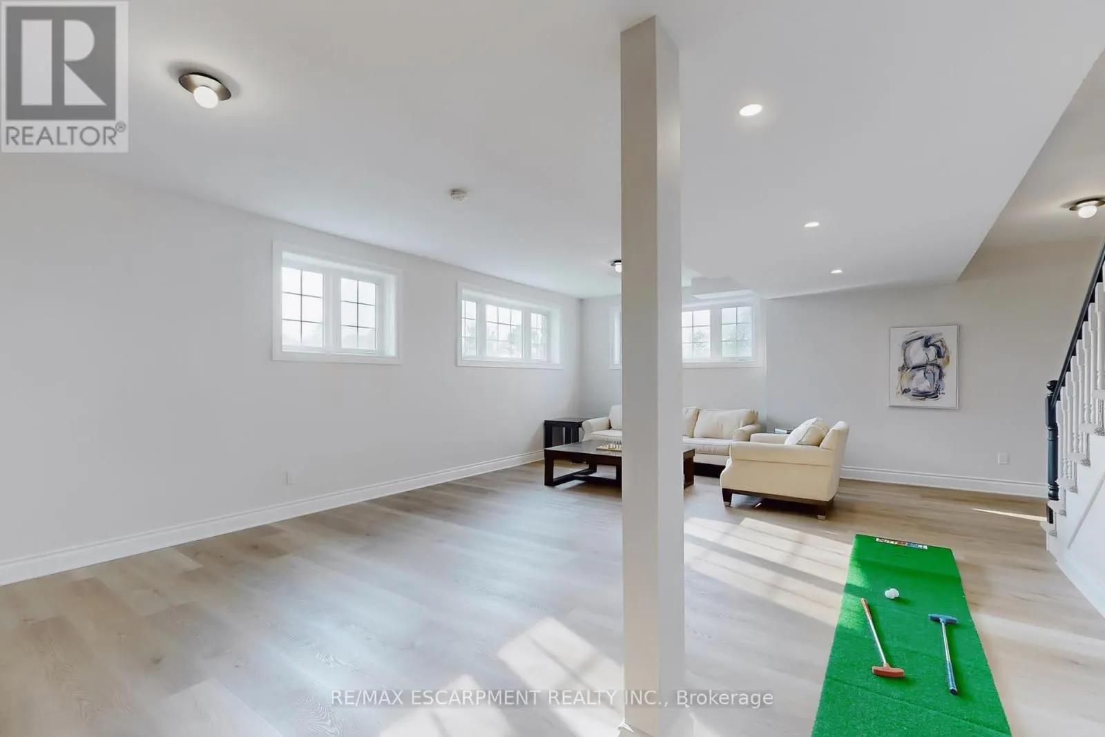 485 CONCESSION 5 ROAD E