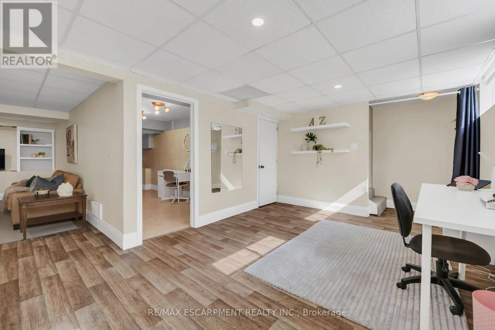 142 MCNEILLY ROAD