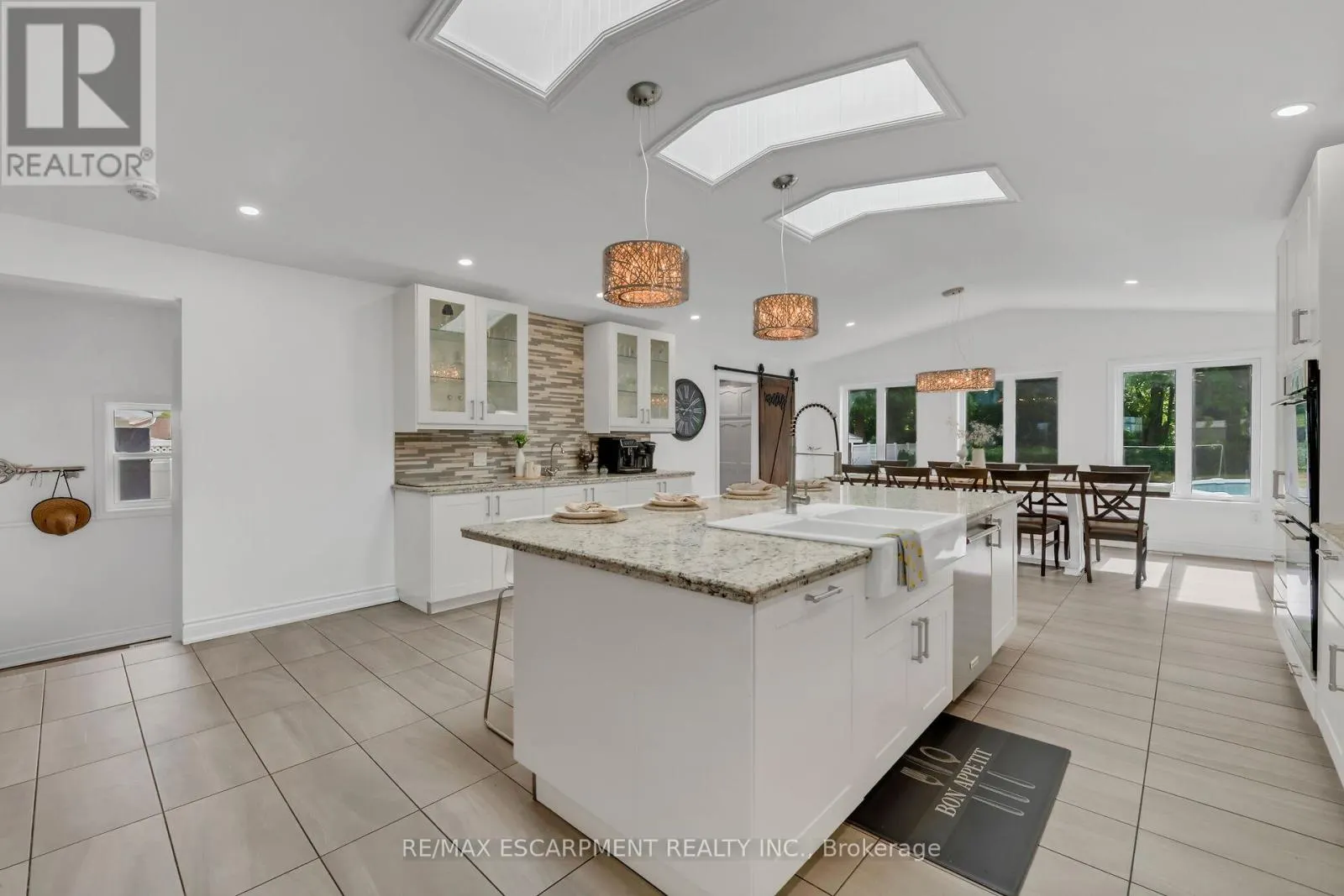 142 MCNEILLY ROAD