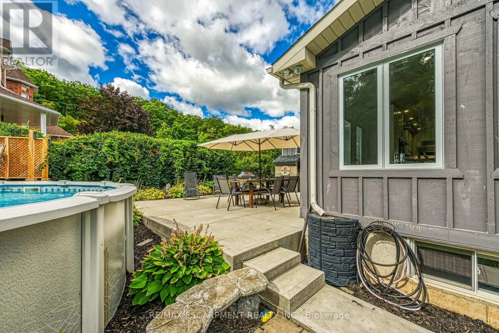 142 MCNEILLY ROAD