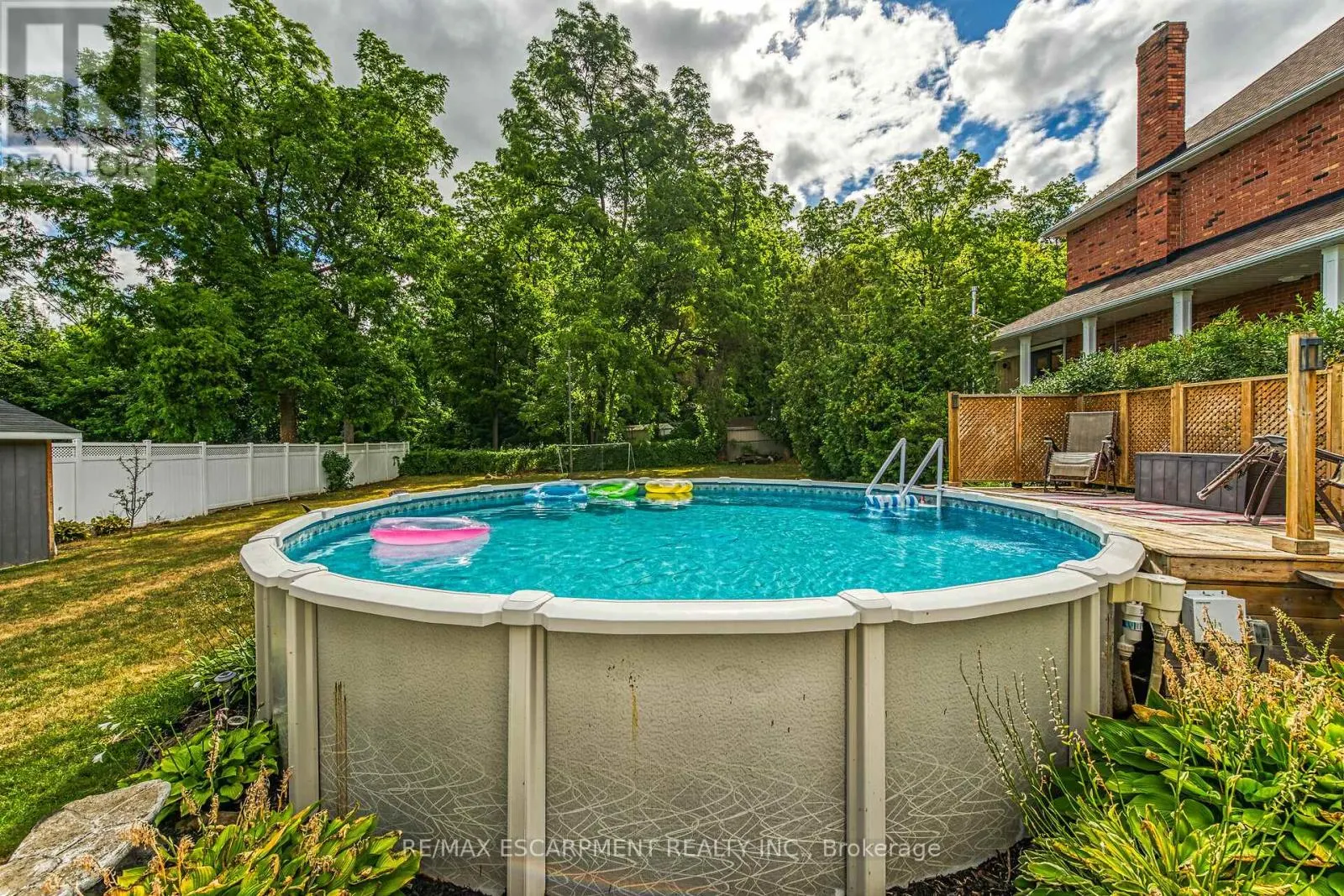 142 MCNEILLY ROAD