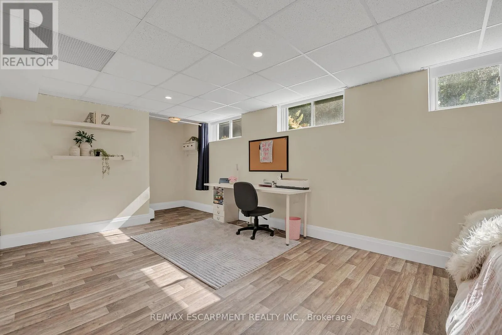 142 MCNEILLY ROAD