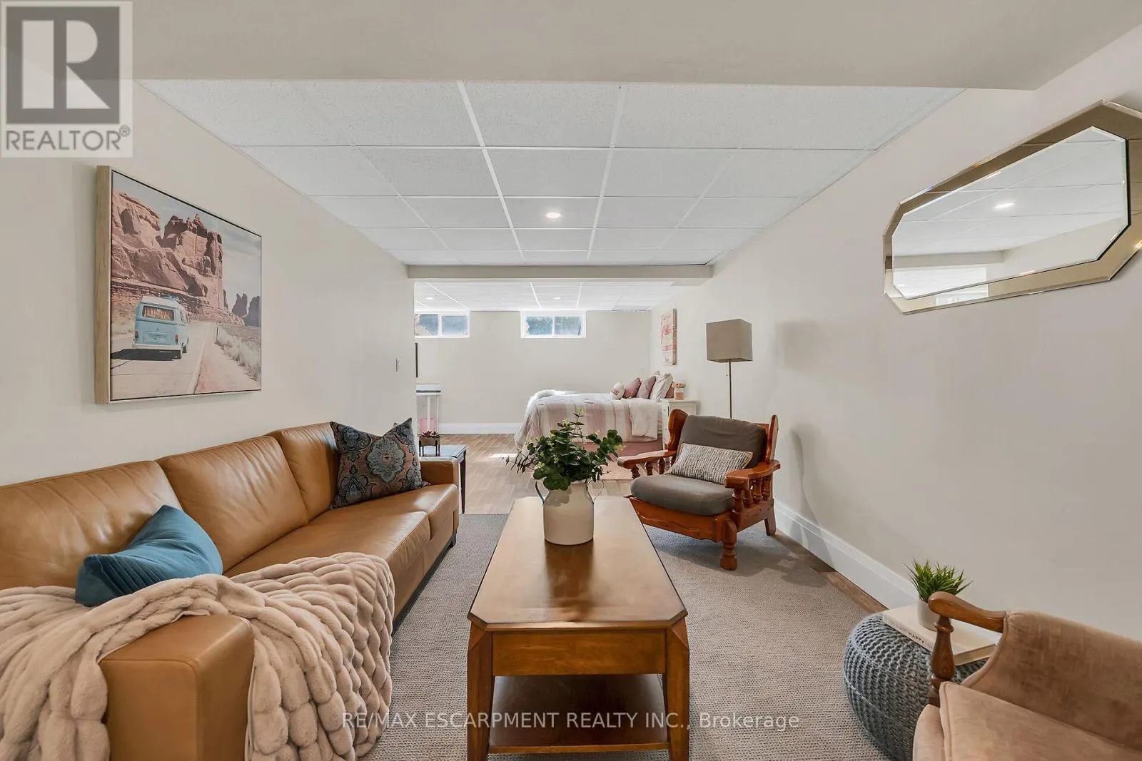 142 MCNEILLY ROAD
