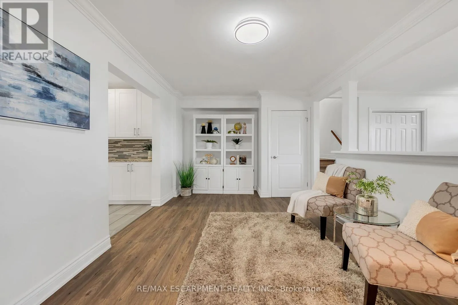 142 MCNEILLY ROAD