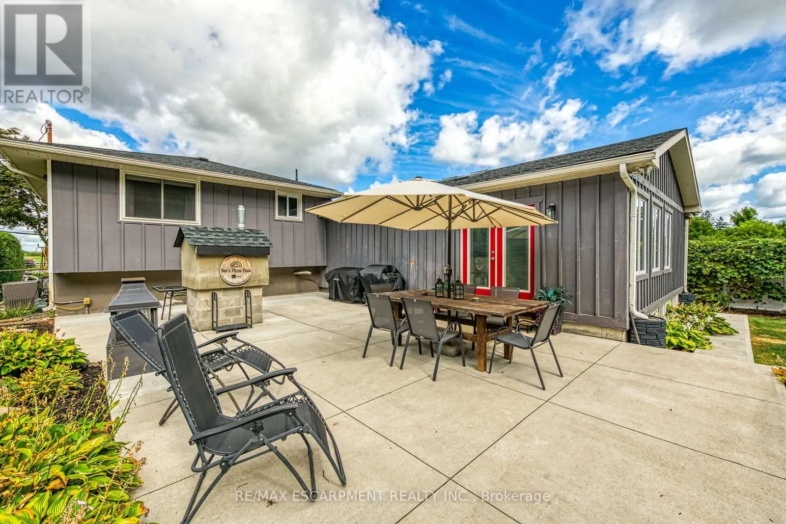142 MCNEILLY ROAD