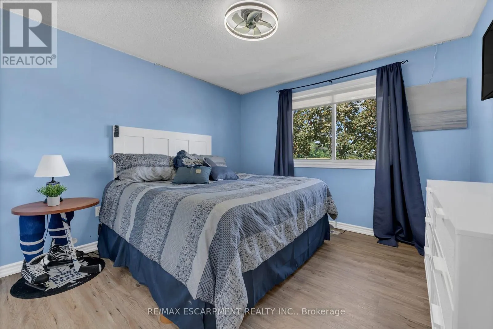 142 MCNEILLY ROAD