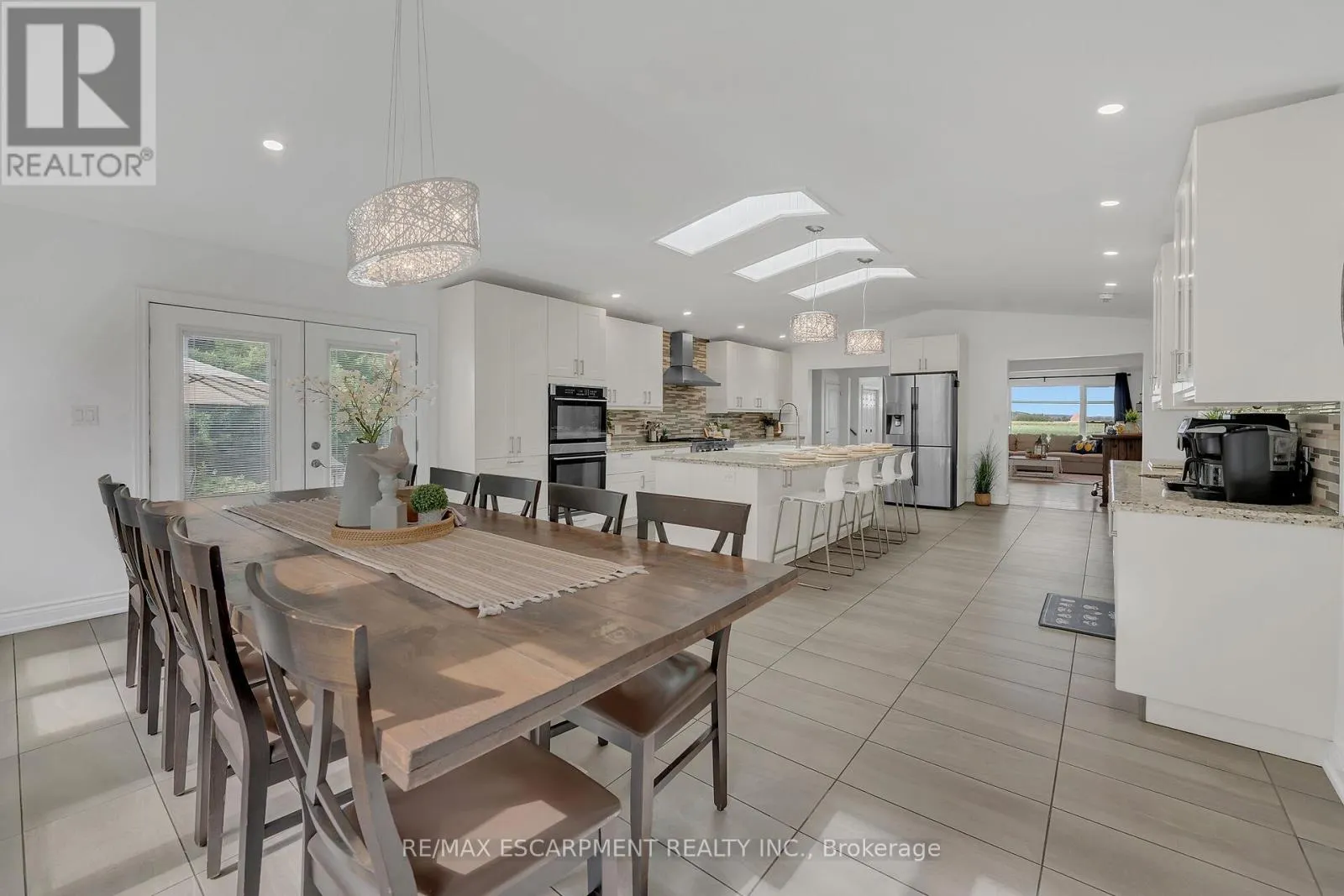 142 MCNEILLY ROAD