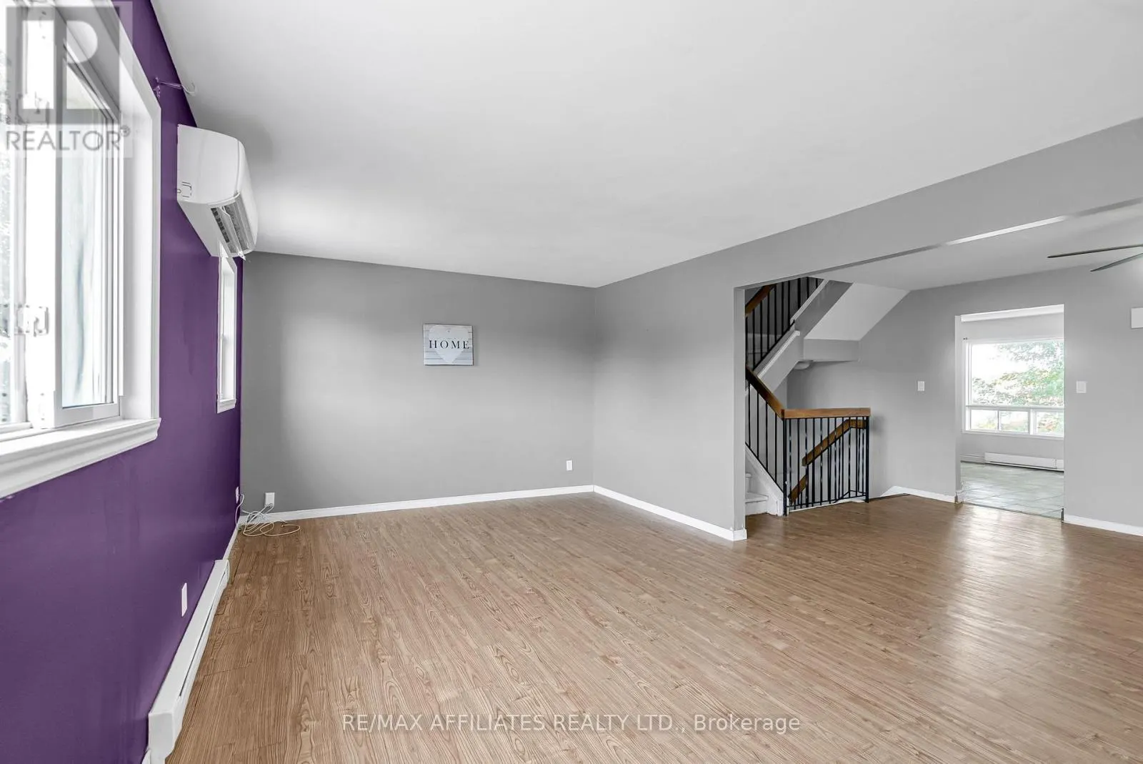 1711 DONALD AVENUE