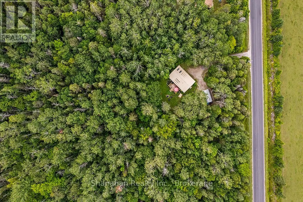 175 WARNER BAY ROAD