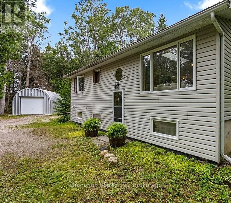 175 WARNER BAY ROAD