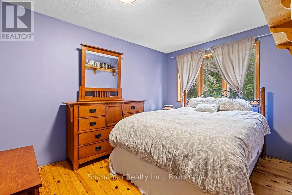 175 WARNER BAY ROAD