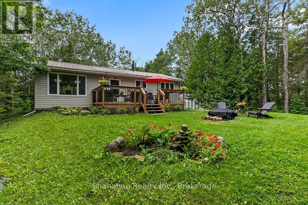 175 WARNER BAY ROAD
