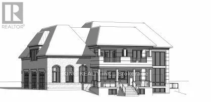 2457 NORTH SERVICE ROAD