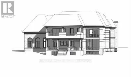 2457 NORTH SERVICE ROAD