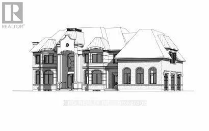 2457 NORTH SERVICE ROAD