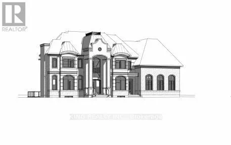 2457 NORTH SERVICE ROAD