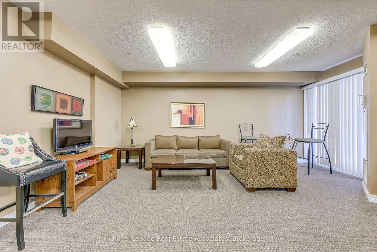 309 - 8 HARRIS STREET
