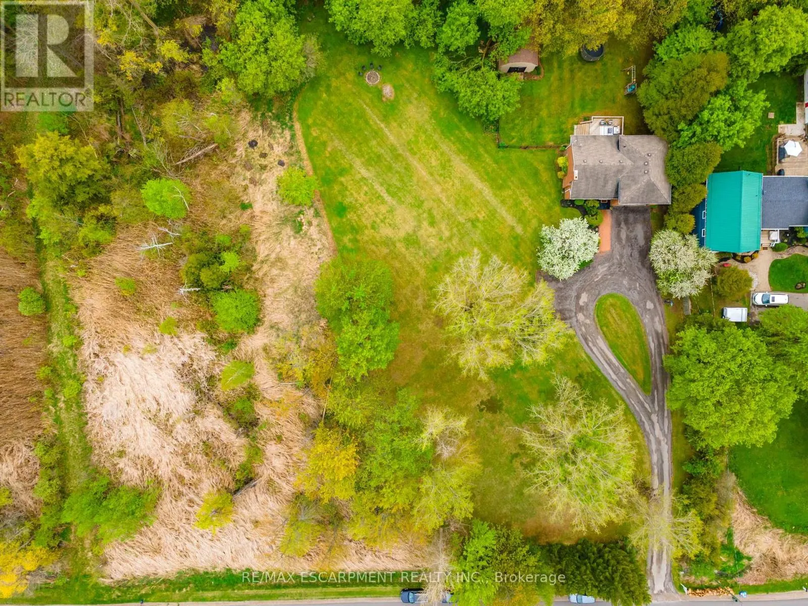 152 CONCESSION 7 ROAD E