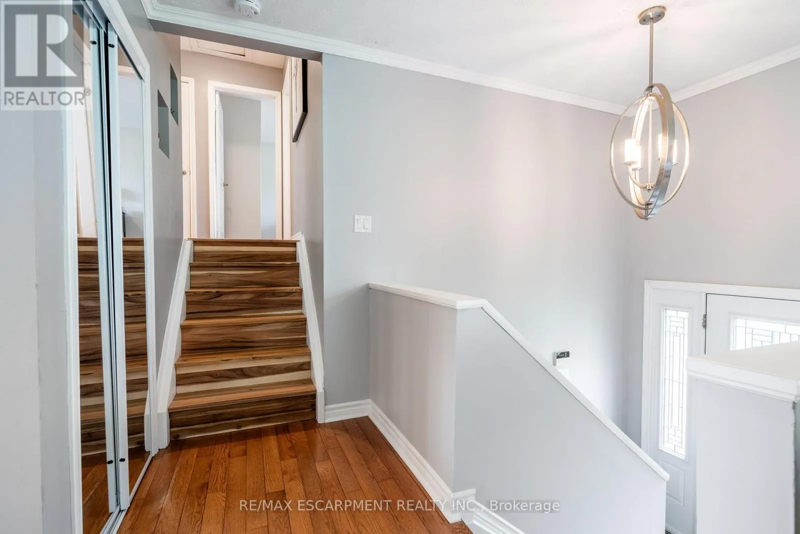 152 CONCESSION 7 ROAD E