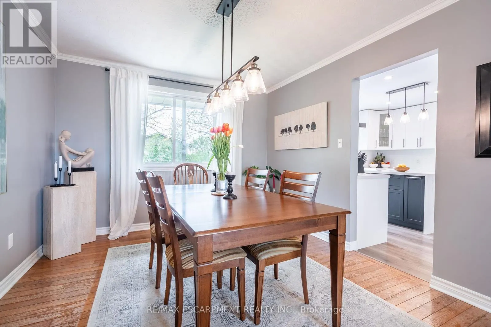 152 CONCESSION 7 ROAD E