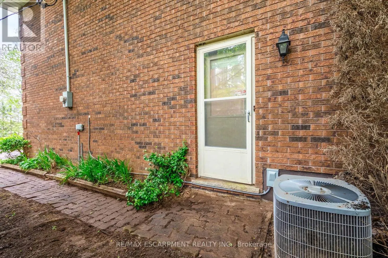 152 CONCESSION 7 ROAD E
