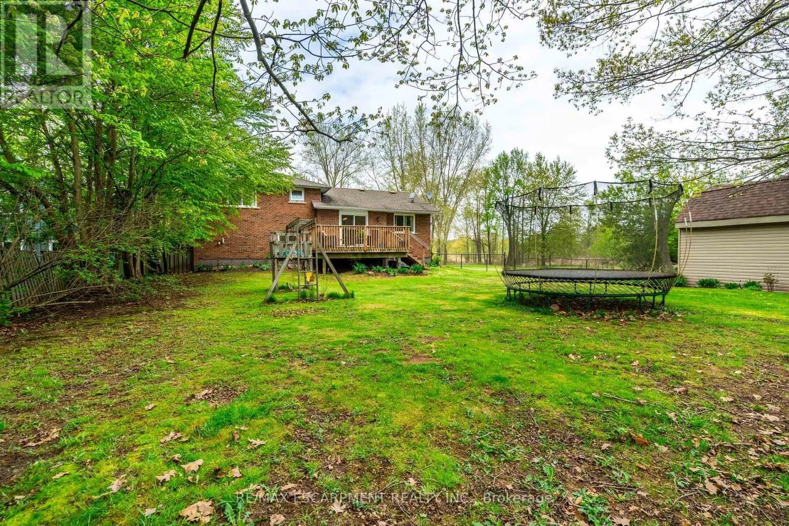 152 CONCESSION 7 ROAD E
