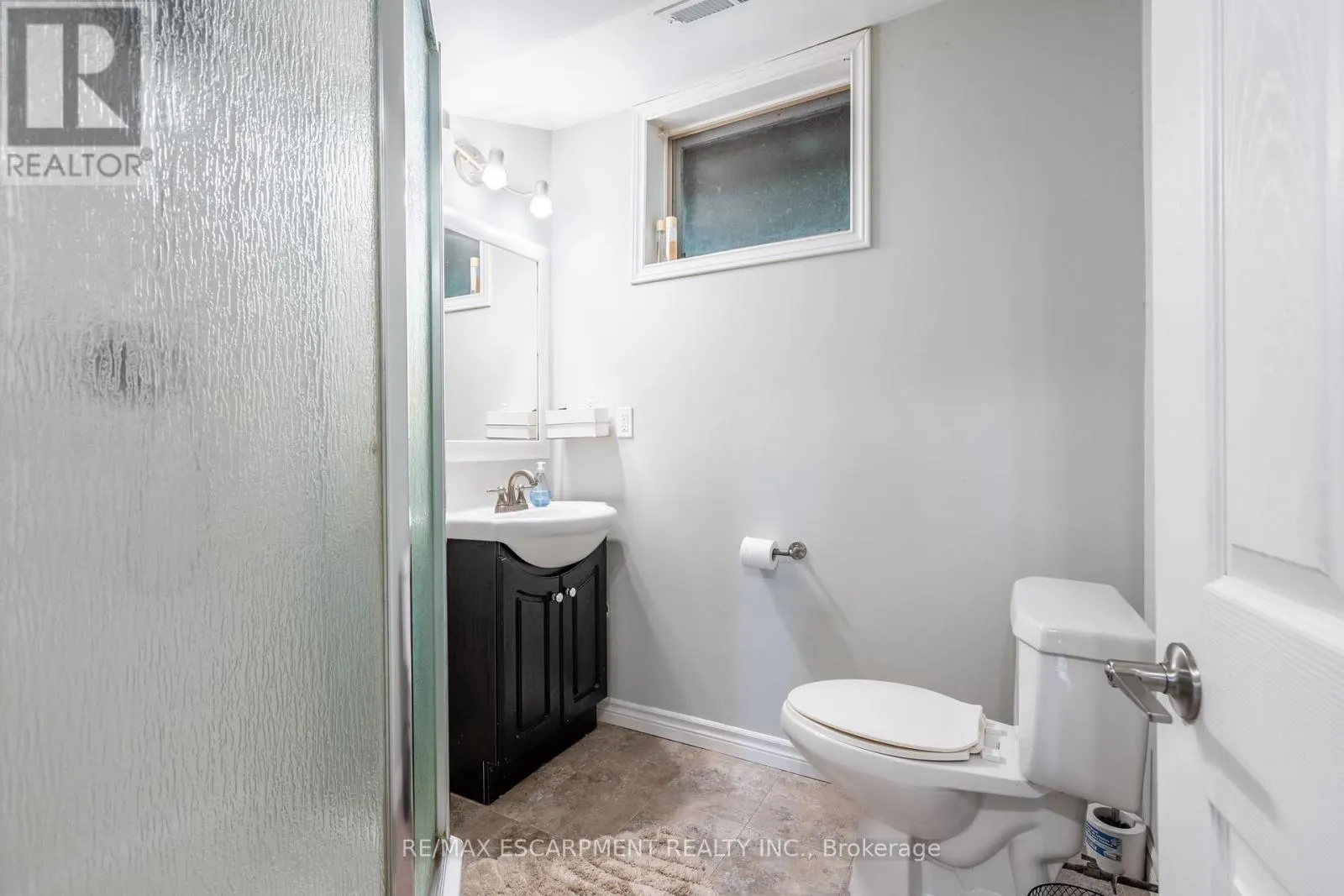 152 CONCESSION 7 ROAD E