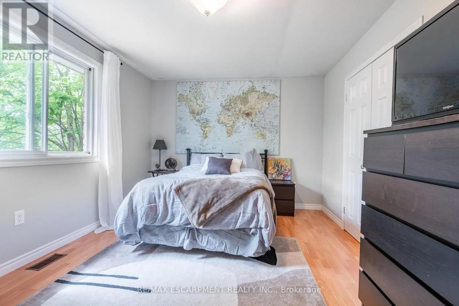 152 CONCESSION 7 ROAD E