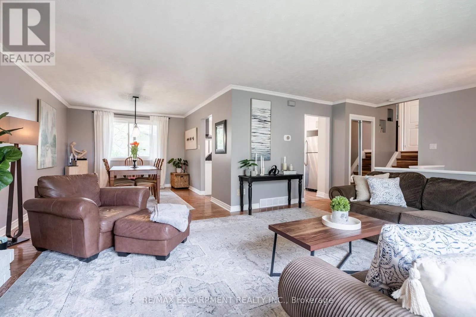 152 CONCESSION 7 ROAD E