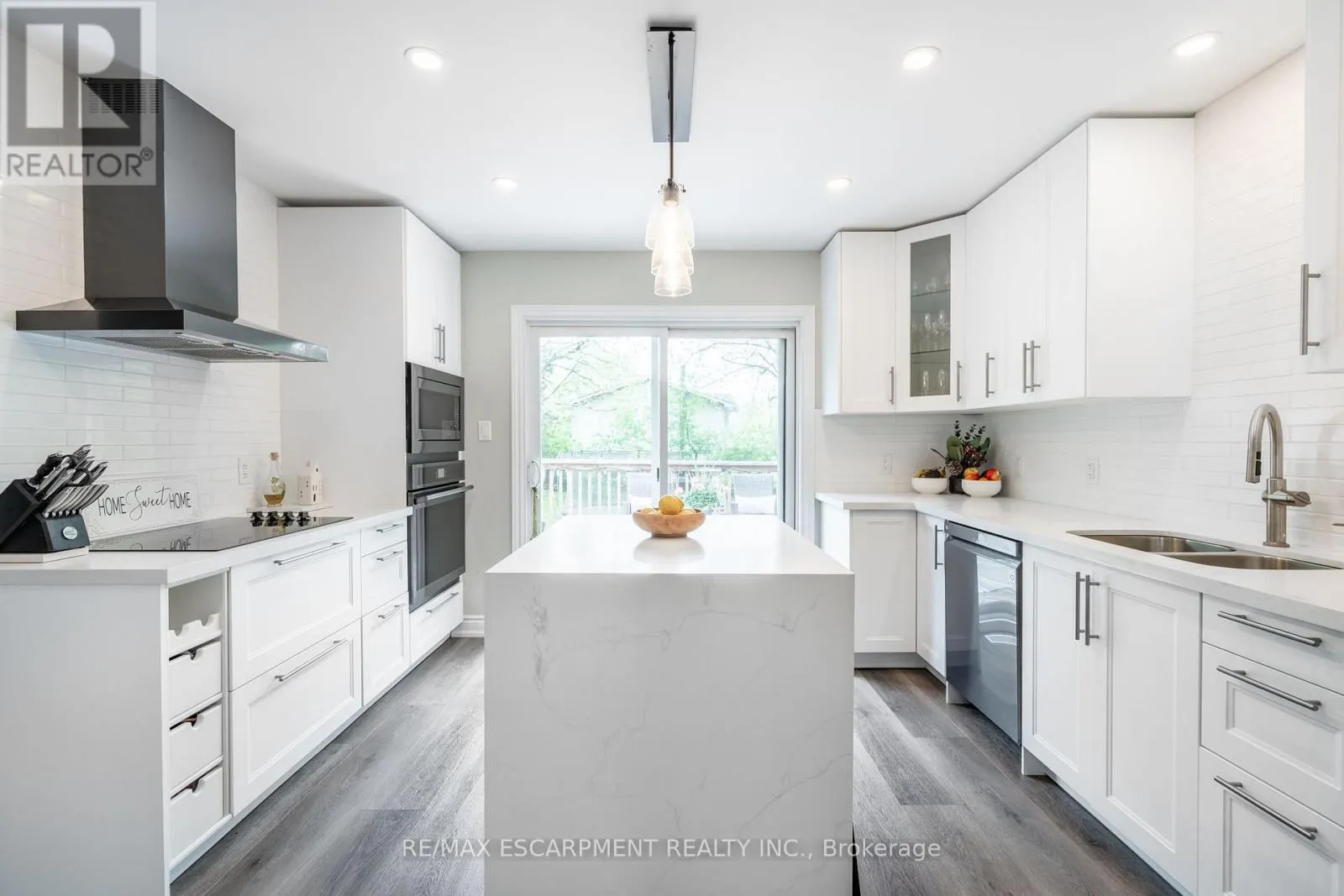 152 CONCESSION 7 ROAD E