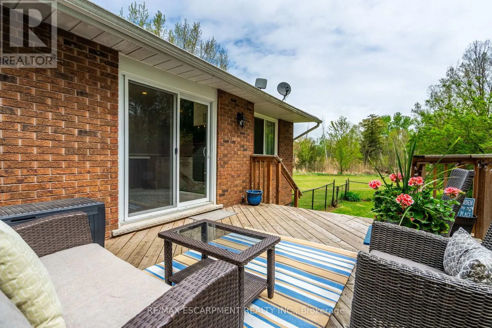 152 CONCESSION 7 ROAD E