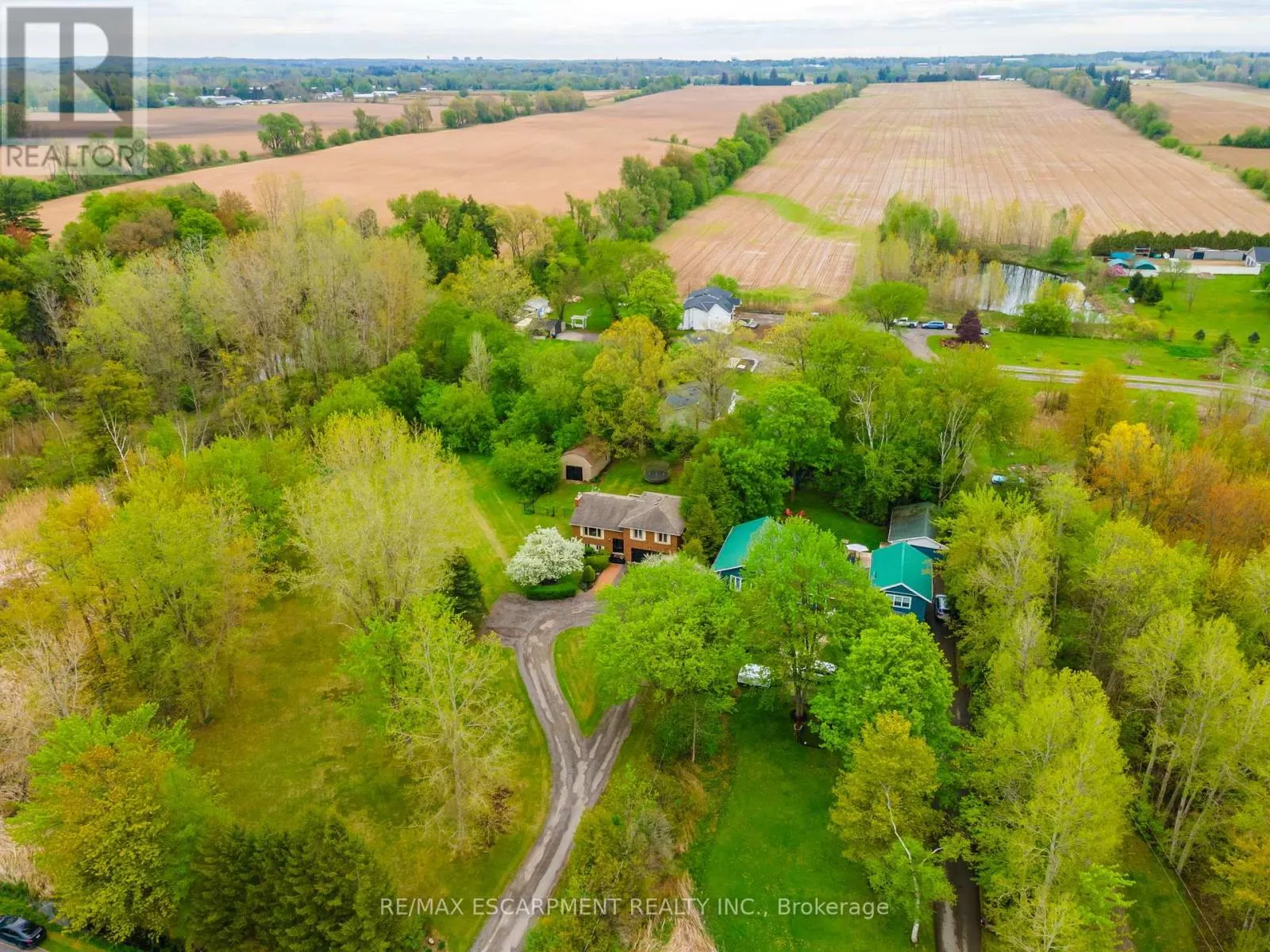 152 CONCESSION 7 ROAD E