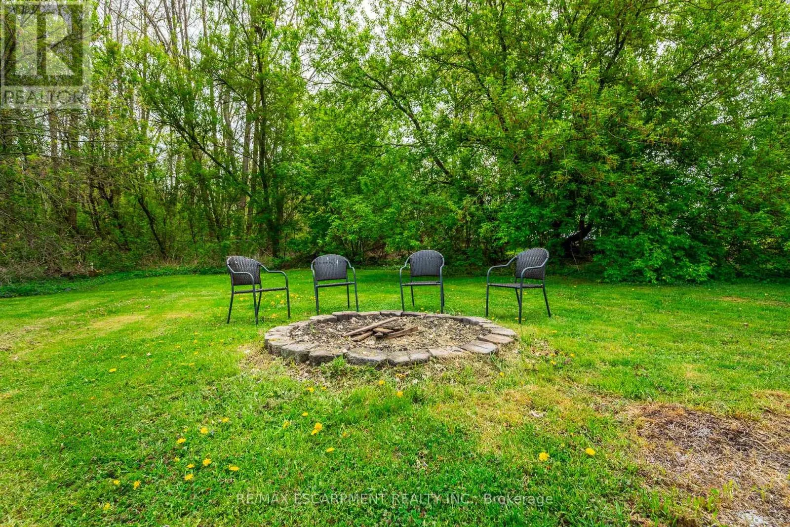 152 CONCESSION 7 ROAD E