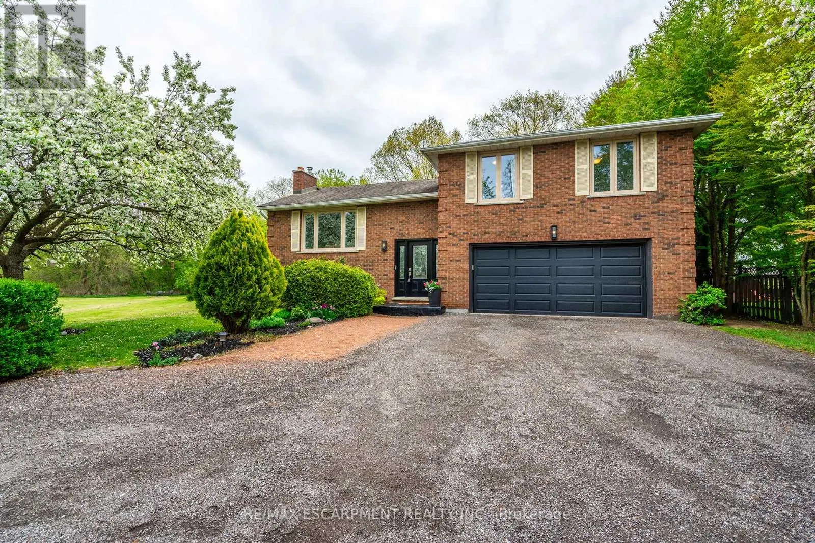 152 CONCESSION 7 ROAD E