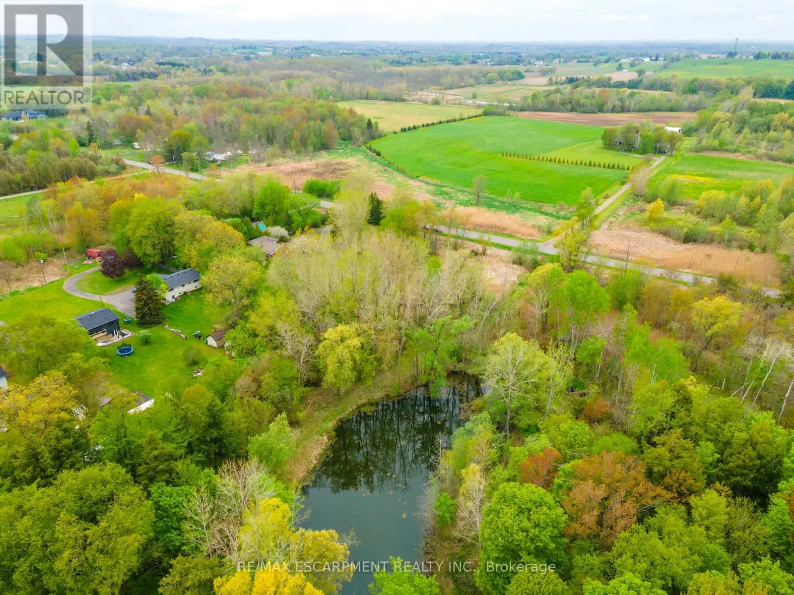 152 CONCESSION 7 ROAD E