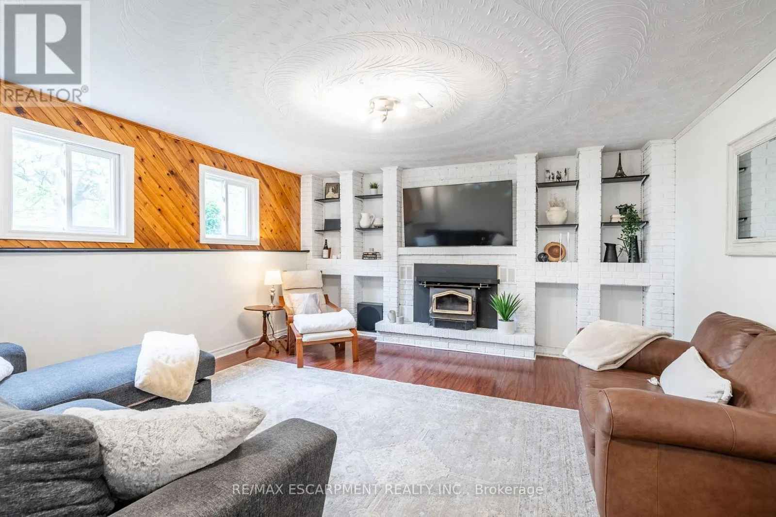 152 CONCESSION 7 ROAD E