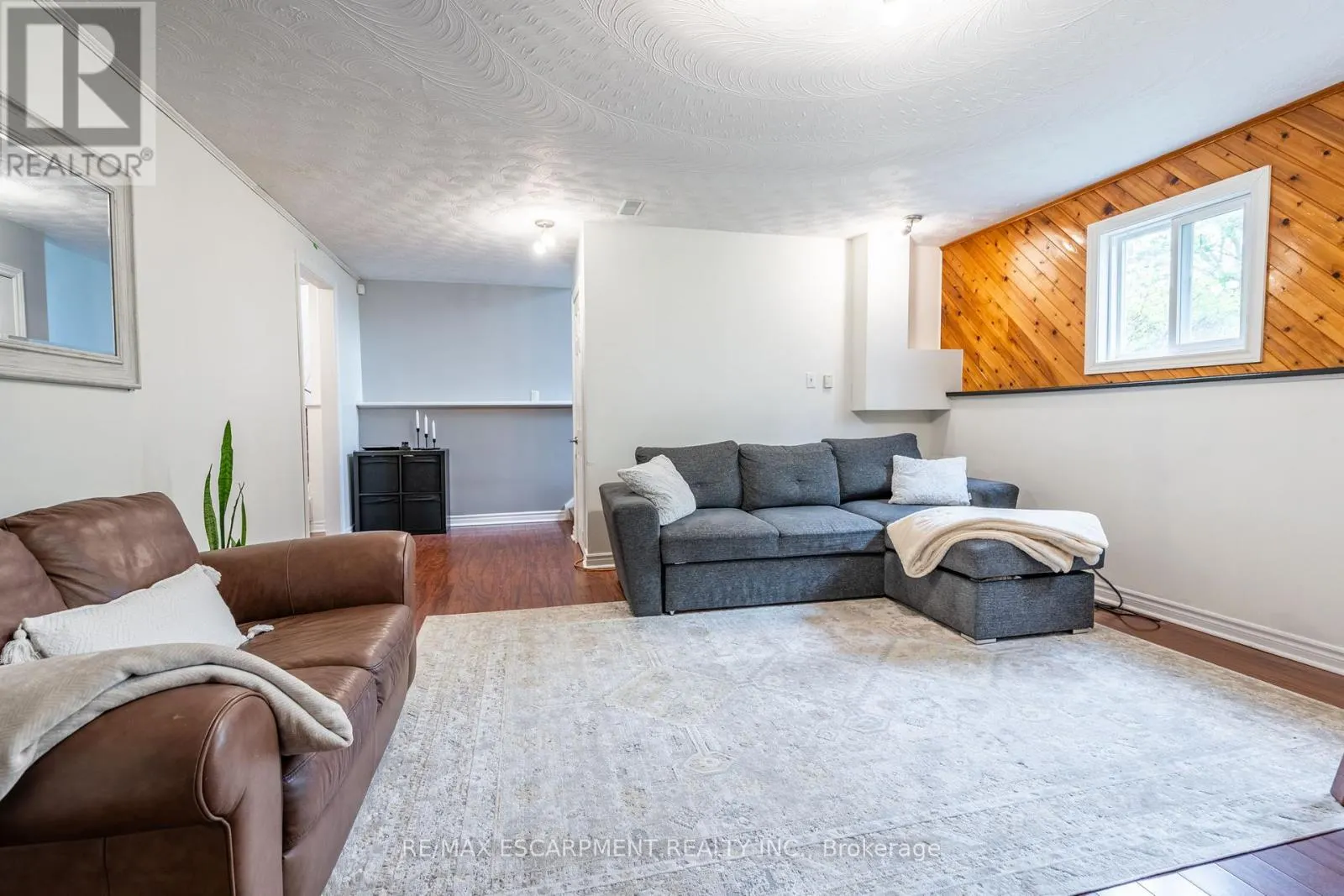 152 CONCESSION 7 ROAD E