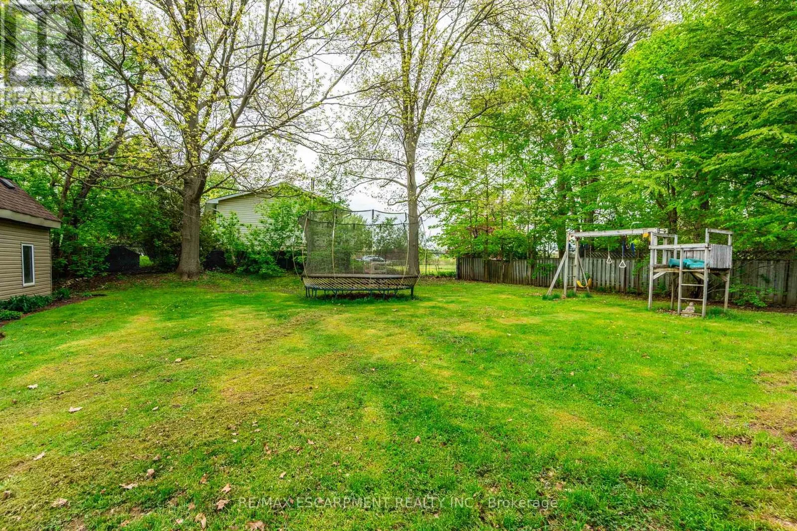 152 CONCESSION 7 ROAD E
