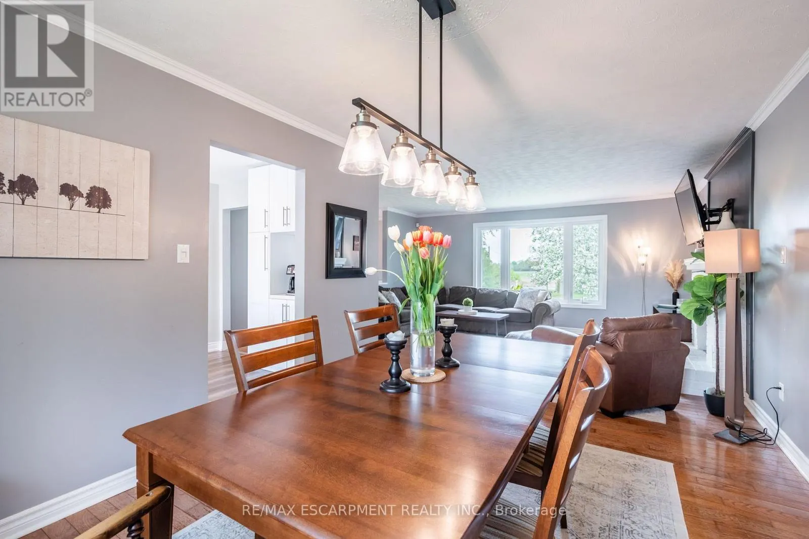 152 CONCESSION 7 ROAD E